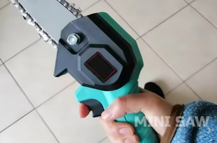 Фото из отзыва.